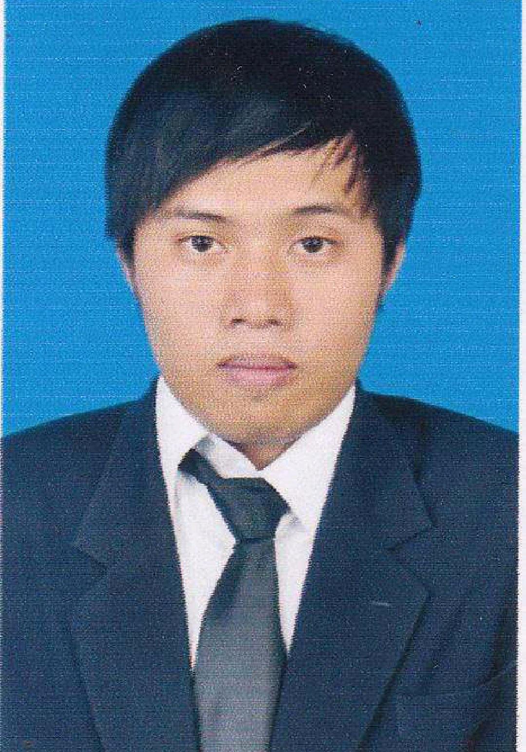 My name is Tubagus Angga Maulana, my religion is Muslim, I am 31 years old, I was born on October 16 1991, I am married and have 2 children, I come from Indonesia, specifically in the city of Serang, Banten Province, my educational background is D3 chemical analysis, with an average score of 2.97 from 20 students, I have experience in handling waste into clean water for 10 years, my achievement is being able to make savings for the company where I work, and winning the competition for the biggest savings in the company where I work, I have a waste processing expert certificate from a government agency in my city, for the methods that I master for processing waste and clean water including reverse osmosis systems, softener tank systems, ozonation systems, aerobic and anaerobic bacteria and I also have a small shop business in my city, namely a repair shop for damaged cellphones,