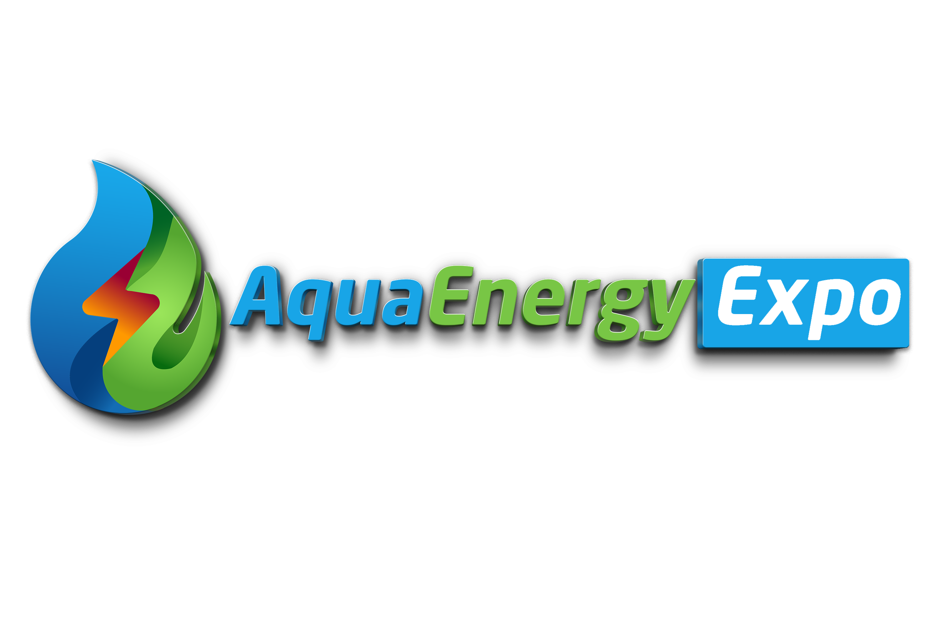 Home - Aqua Energy Expo Jobs Board