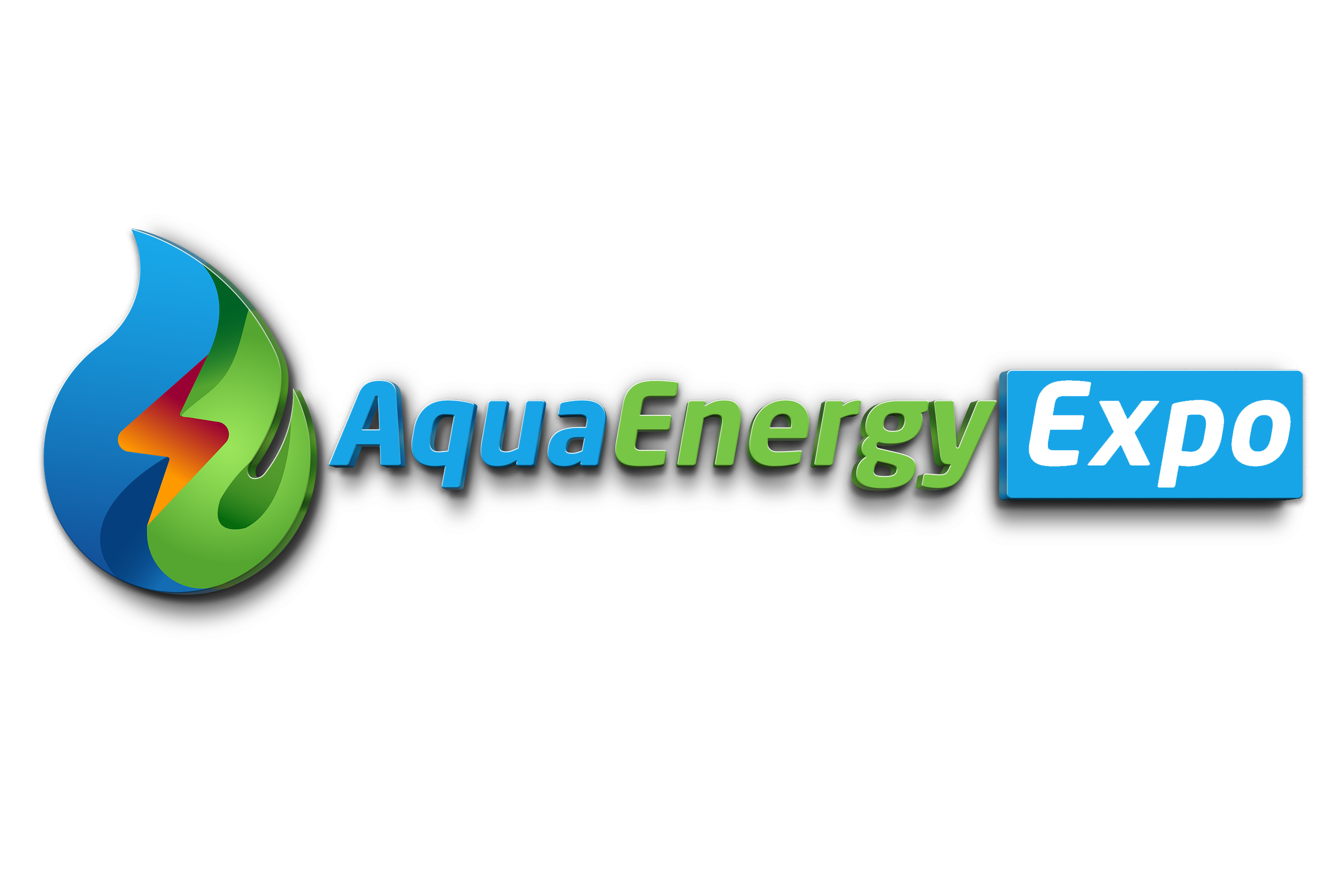 Aqua Energy Expo Jobs Board