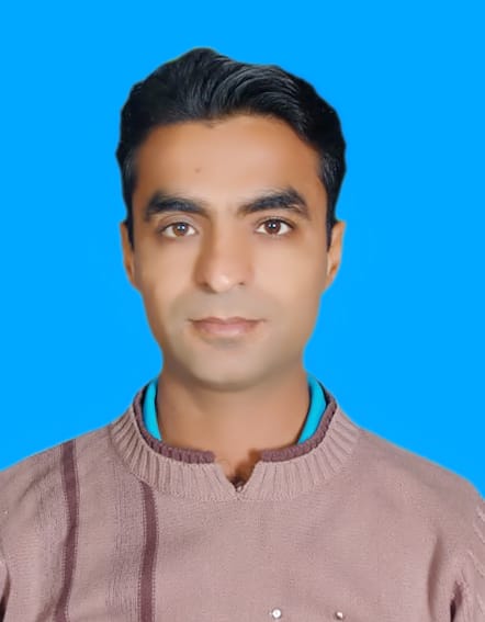 junaid